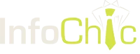 Propulsez votre site web - Performance et conformité Loi 25 par InfoChic