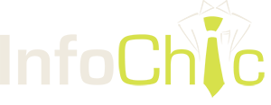 InfoChic